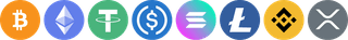 Diseño moderno que presenta las características distintivas de trading algorítmico de CuotaClaro